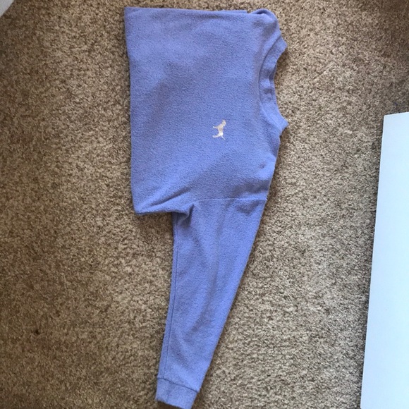 Victoria Secret PINK Sweatshirt - Picture 2 of 3